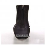 2014 Garmin Couver Chaussure Ciclismo 3 (2)